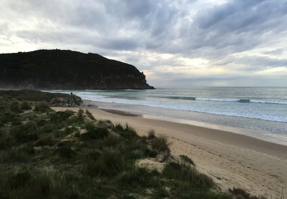 Playa-de-Berria-15-2764_1
