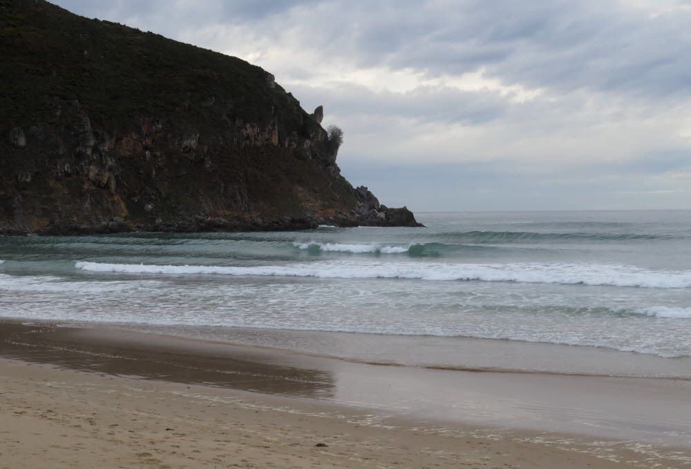 Playa-de-Berria-15-6113_1