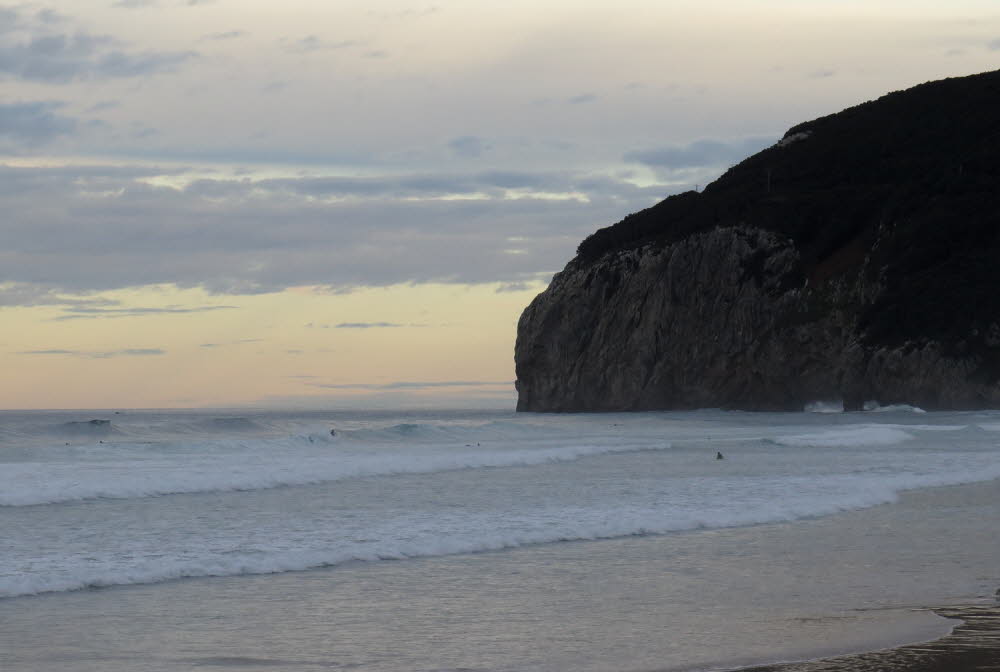 Playa-de-Berria-15-6117_2
