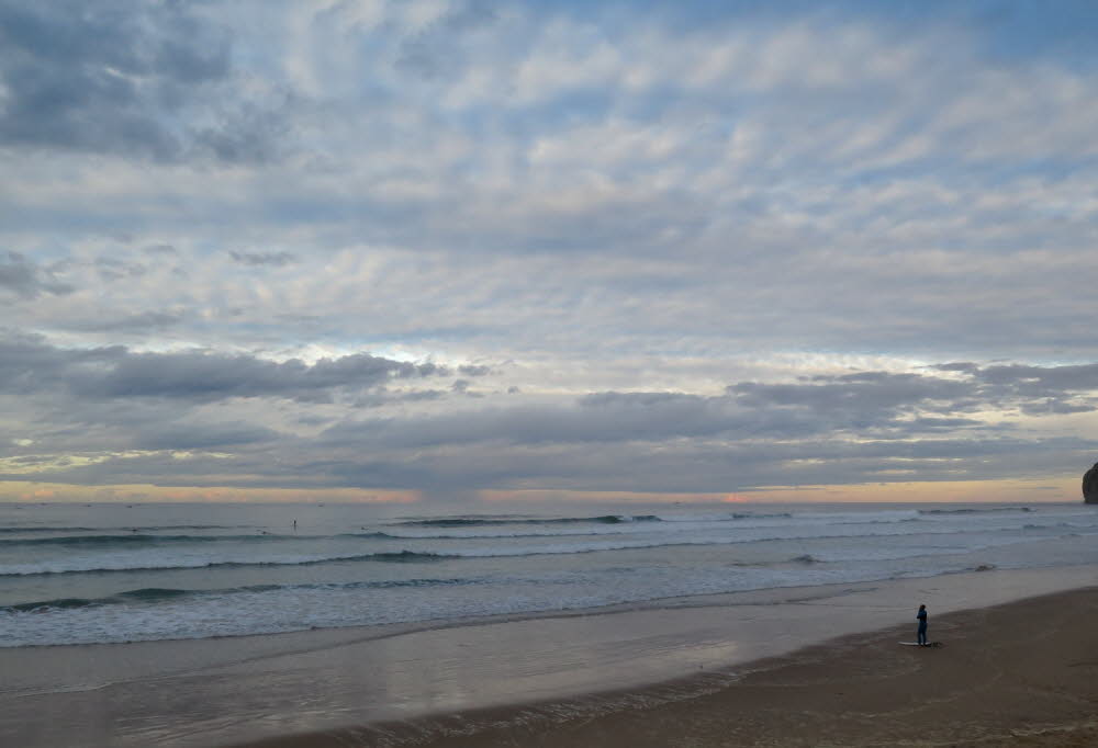 Playa-de-Berria-15-6131_3