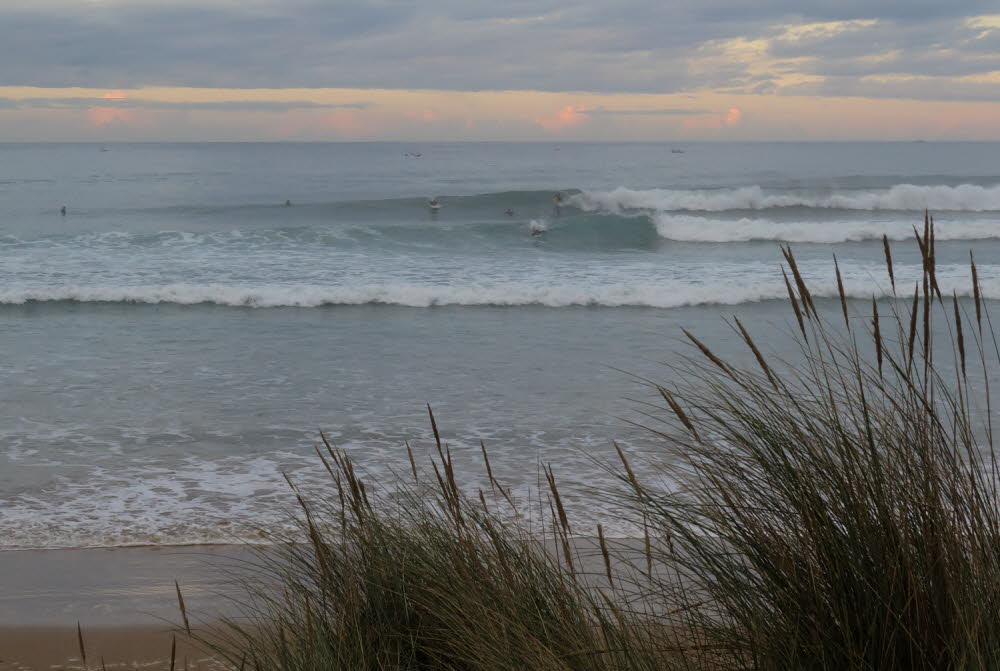 Playa-de-Berria-15-6139_5