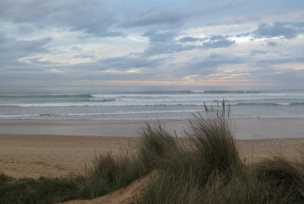 Playa-de-Berria-15-6141_2