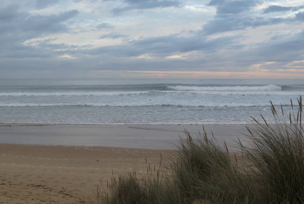 Playa-de-Berria-15-6144_5