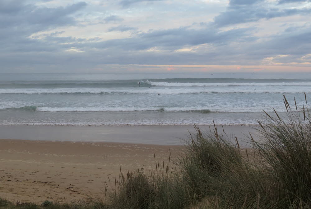 Playa-de-Berria-15-6146_7