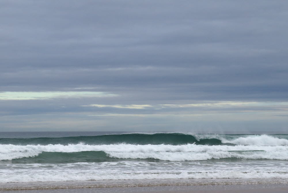 Playa-de-Berria-15-6151_1