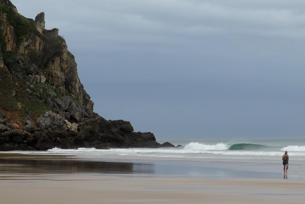 Playa-de-Berria-15-6154_2