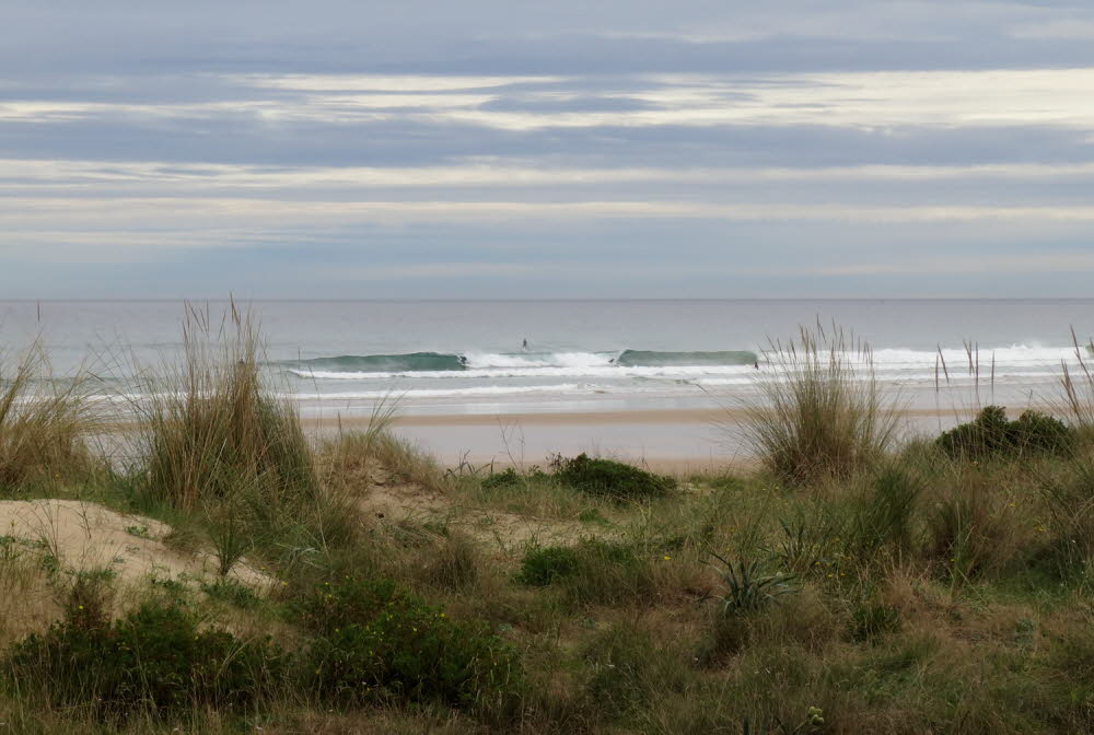 Playa-de-Berria-15-6157_4