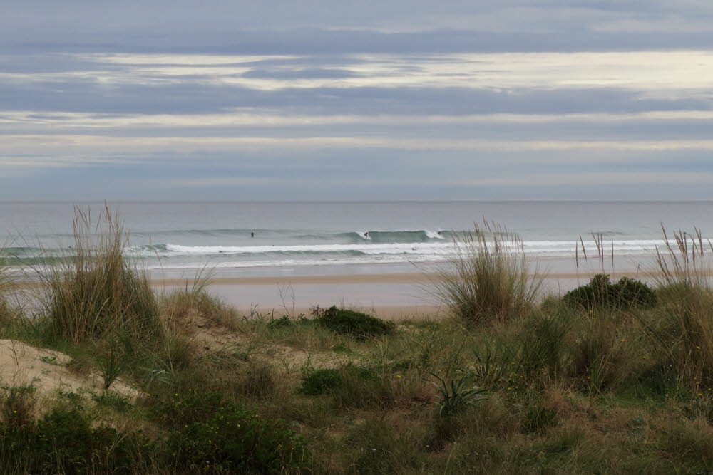 Playa-de-Berria-15-6158_5