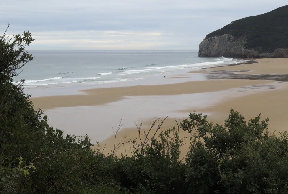 Playa-de-Berria-15-6162_2