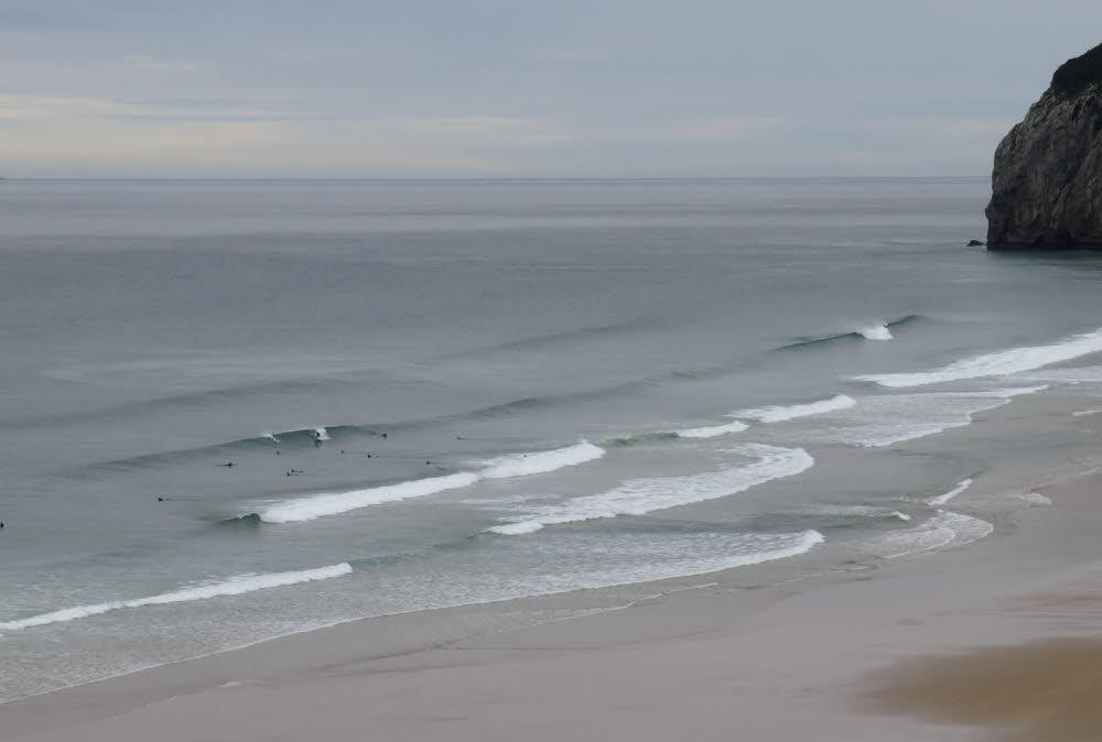 Playa-de-Berria-15-6169_10