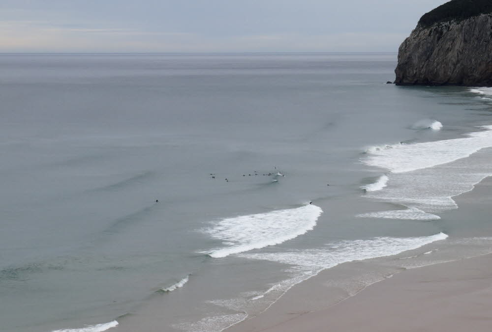 Playa-de-Berria-15-6176_4