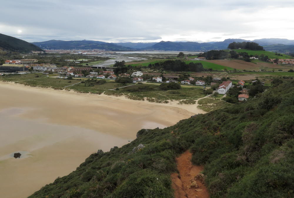 Playa-de-Berria-15-6177_5