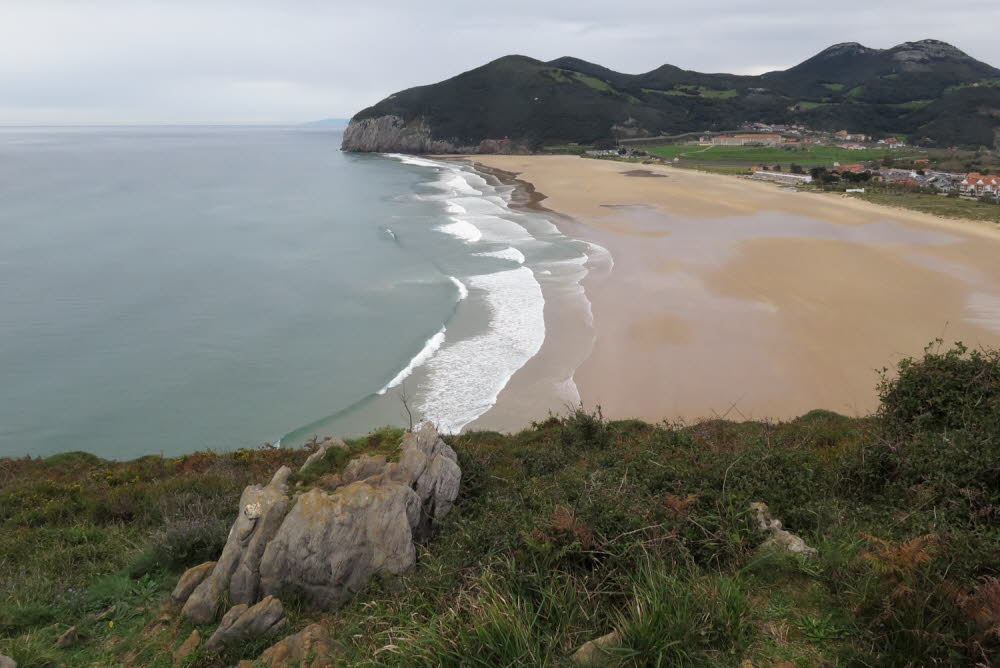 Playa-de-Berria-15-6195_1