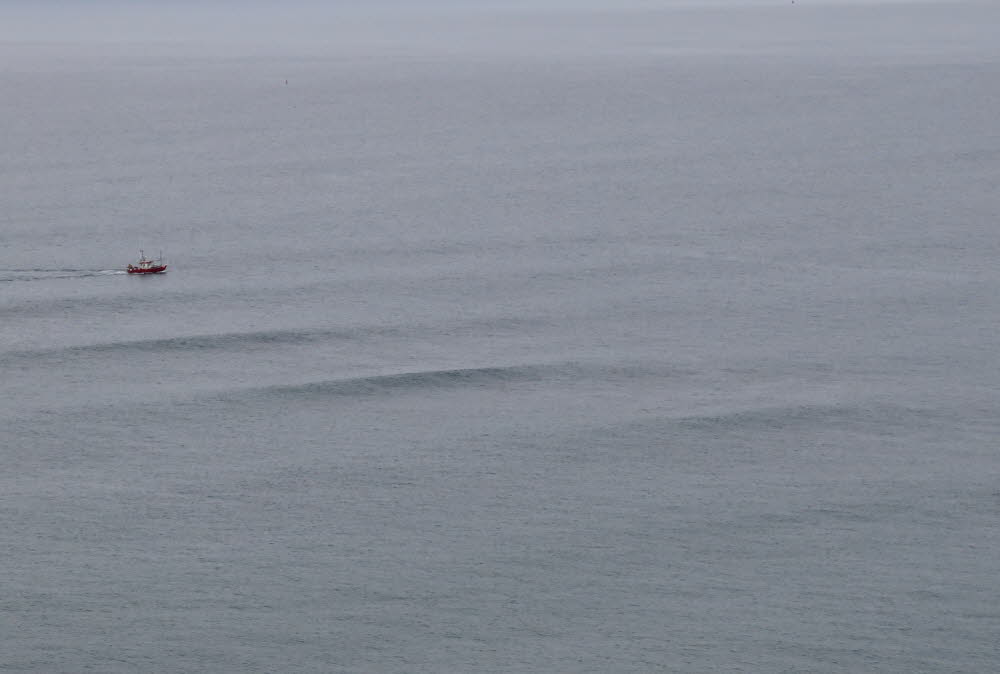 Playa-de-Berria-15-6201_12