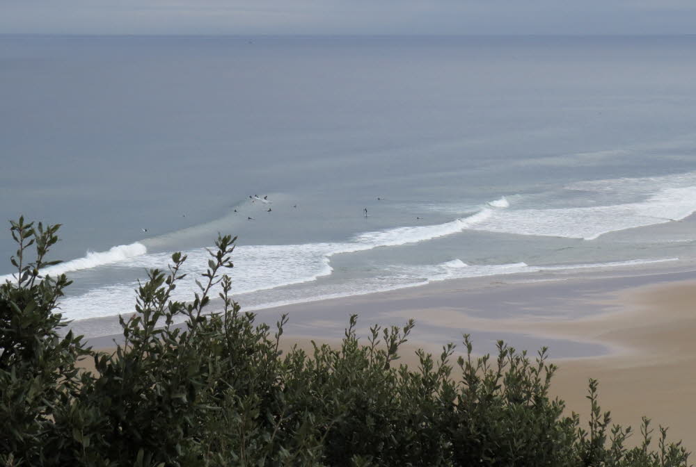 Playa-de-Berria-15-6234_1