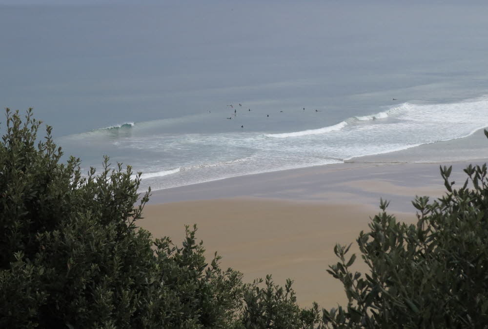 Playa-de-Berria-15-6235_2