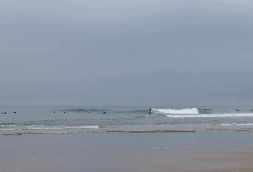 Playa-de-Berria-15-6237_4