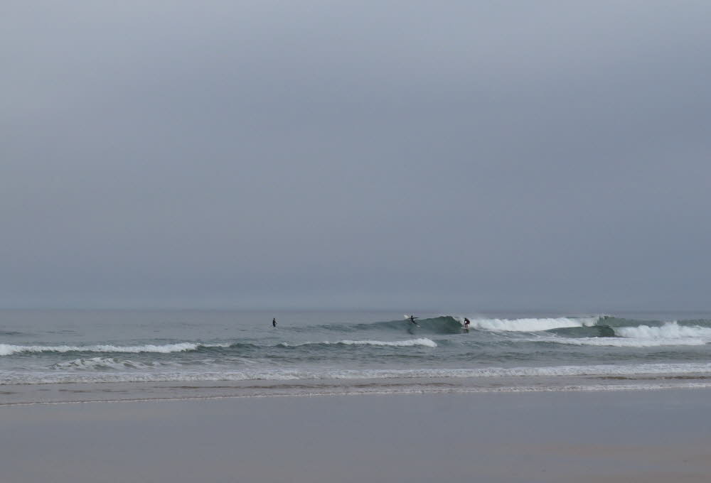 Playa-de-Berria-15-6238_4