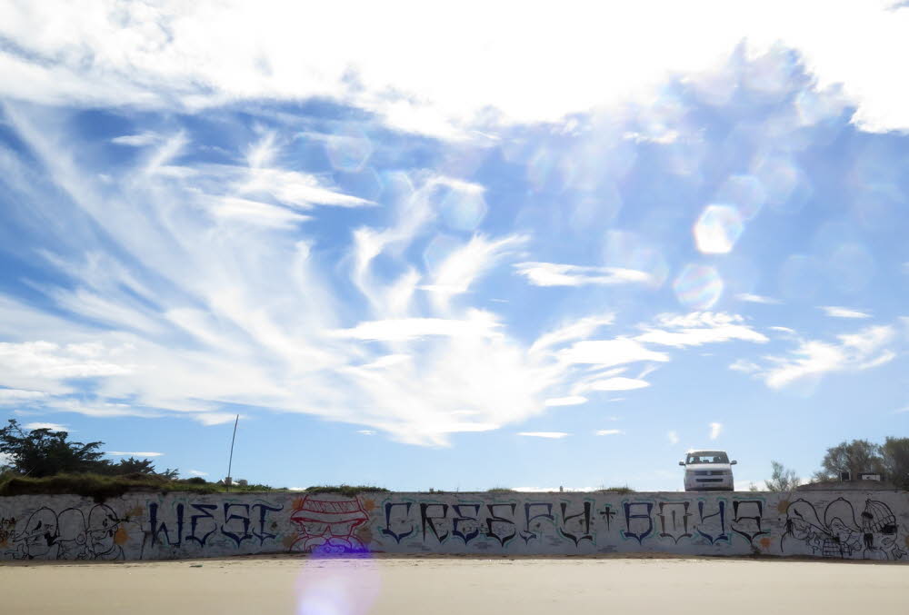 Playa-de-Berria-15-6244_6