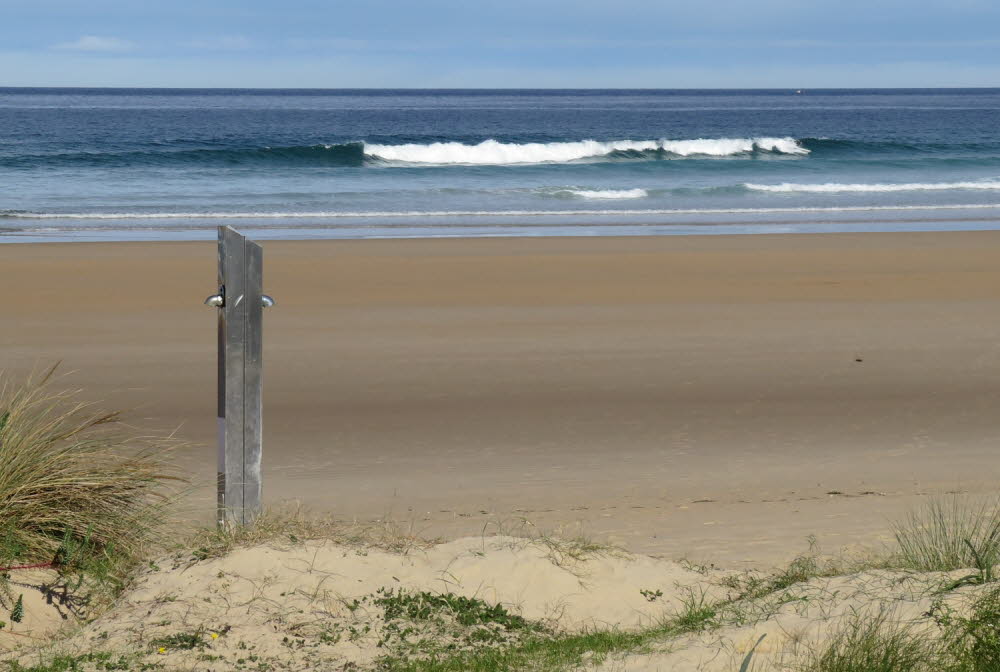 Playa-de-Berria-15-6247_7