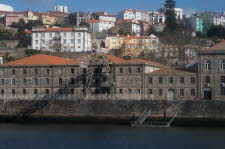 Porto-18-4781_1