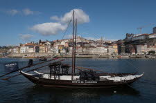 Porto-18-4792_9