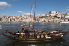 Porto-18-4796_12