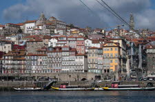 Porto-18-4798_13