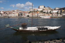 Porto-18-4801_1