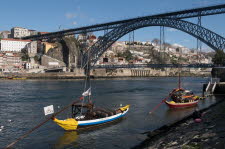 Porto-18-4802_2