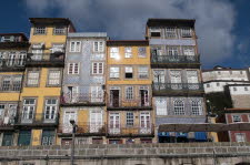 Porto-18-4817_16