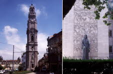 Portugal-1996-0100-Porto