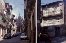 Portugal-1996-0105-Porto