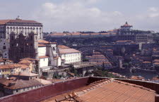 Portugal-1996-0107-Porto_1