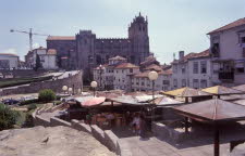 Portugal-1996-0116-Porto_9
