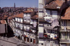 Portugal-1996-0120-Porto