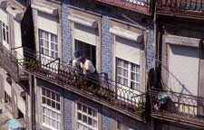 Portugal-1996-0121-Porto_13