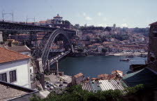Portugal-1996-0126-Porto_15