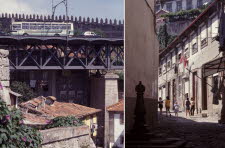 Portugal-1996-0127-Porto