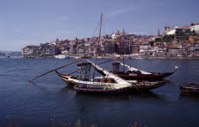 Portugal-1996-0133-Porto_2