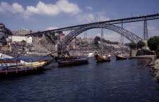 Portugal-1996-0134-Porto_3