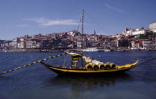 Portugal-1996-0135-Porto_19