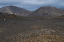 Reykjanes-geo-park-17-2983_9_3