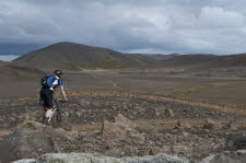 Reykjanes-geo-park-17-2986_10_4