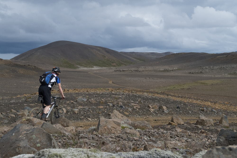 Reykjanes-geo-park-17-2986_10_4