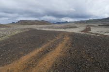 Reykjanes-geo-park-17-2993_13_5