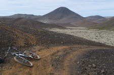 Reykjanes-geo-park-17-2995_14_6