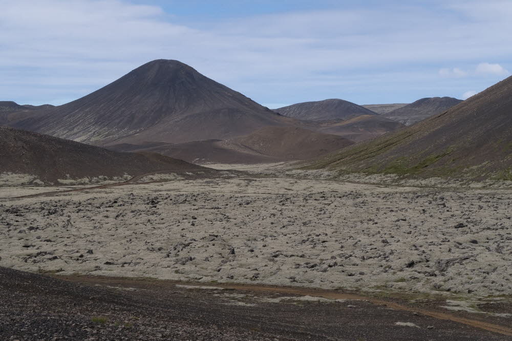 Reykjanes-geo-park-17-2997_16_8