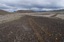 Reykjanes-geo-park-17-2998_17_9