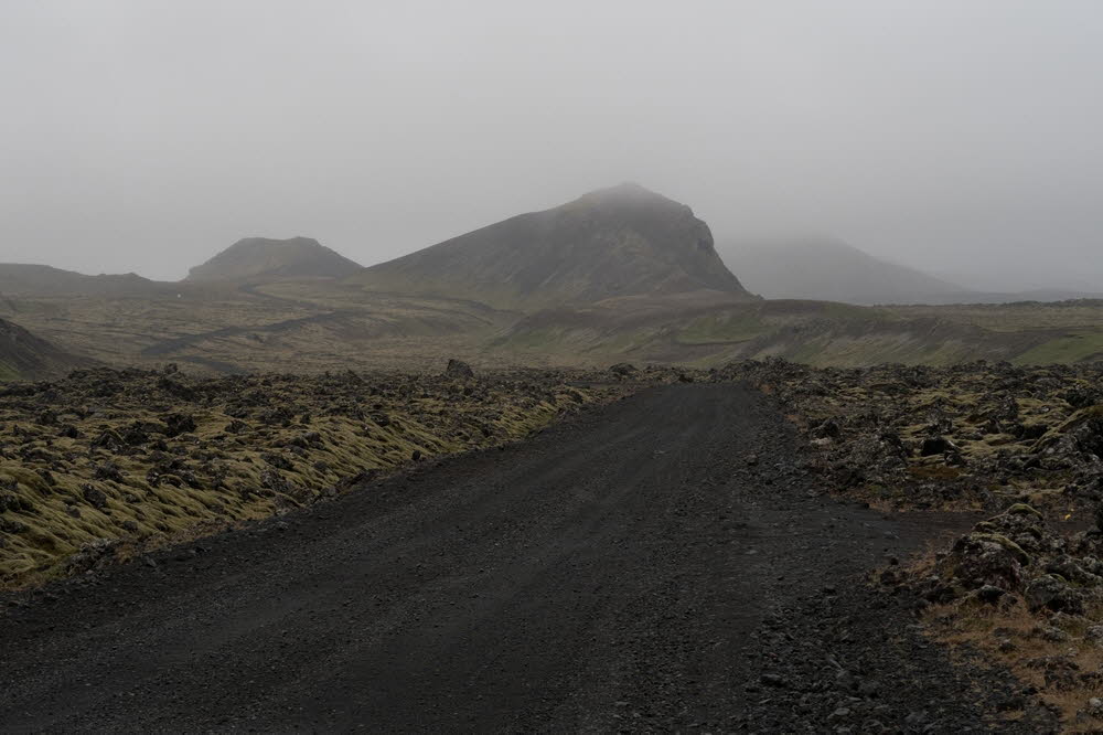 Reykjanes-geo-park-17-3132_4_3